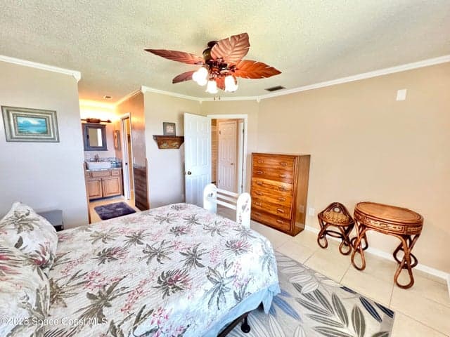 151 Cape Shores Circle #1-G, Cape Canaveral, FL 32920 — photo 17