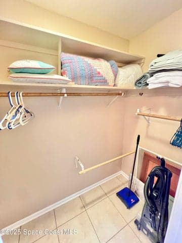 151 Cape Shores Circle #1-G, Cape Canaveral, FL 32920 — photo 18