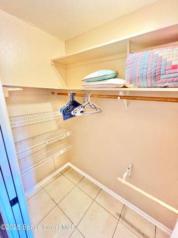 151 Cape Shores Circle #1-G, Cape Canaveral, FL 32920 — photo 19