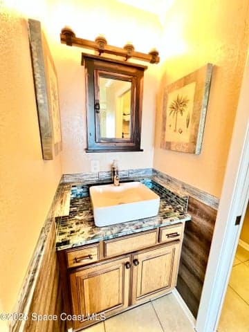 151 Cape Shores Circle #1-G, Cape Canaveral, FL 32920 — photo 20