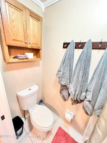 151 Cape Shores Circle #1-G, Cape Canaveral, FL 32920 — photo 21