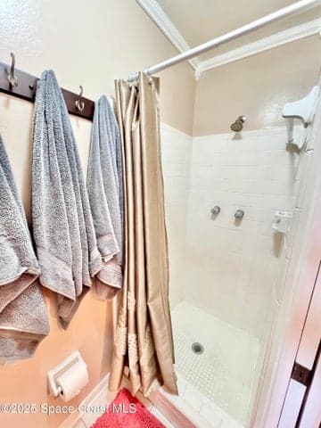 151 Cape Shores Circle #1-G, Cape Canaveral, FL 32920 — photo 22