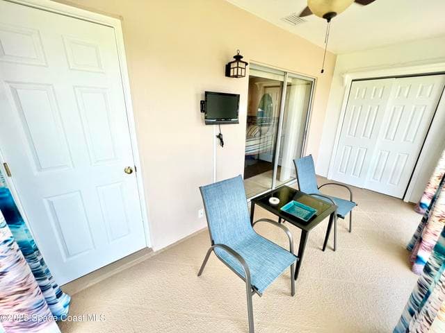 151 Cape Shores Circle #1-G, Cape Canaveral, FL 32920 — photo 24
