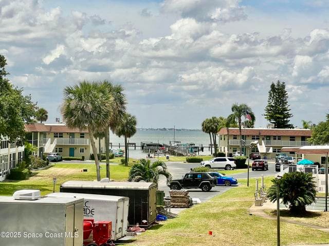 151 Cape Shores Circle #1-G, Cape Canaveral, FL 32920 — photo 28