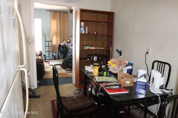 14 N Fiske Boulevard, Cocoa, FL 32922 — photo 4