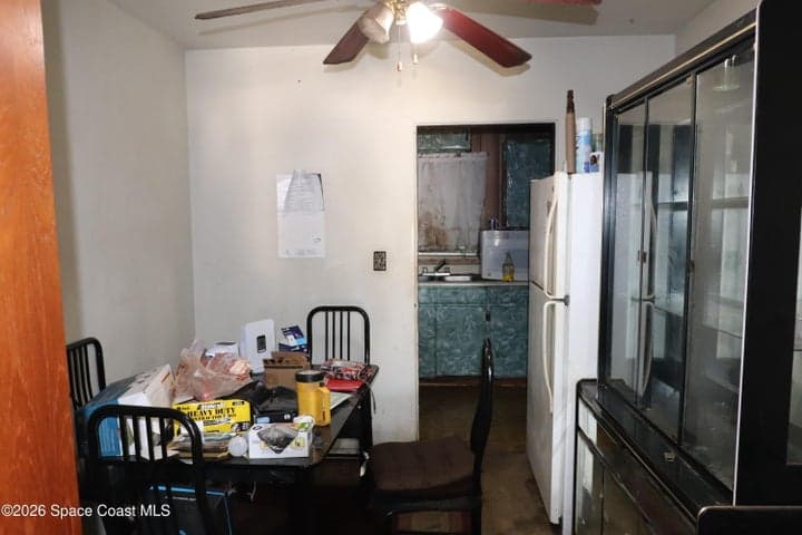 14 N Fiske Boulevard, Cocoa, FL 32922 — photo 6