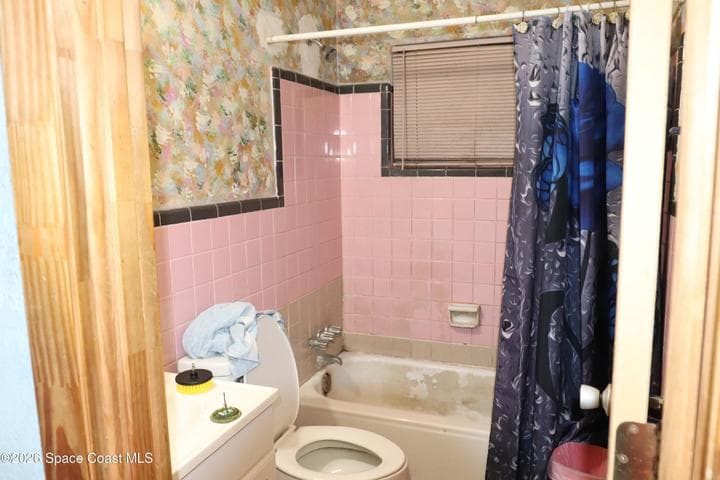 14 N Fiske Boulevard, Cocoa, FL 32922 — photo 8
