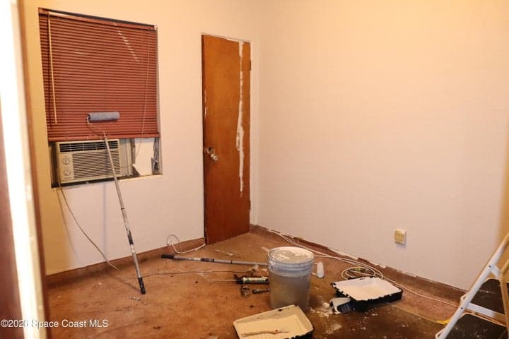 14 N Fiske Boulevard, Cocoa, FL 32922 — photo 9