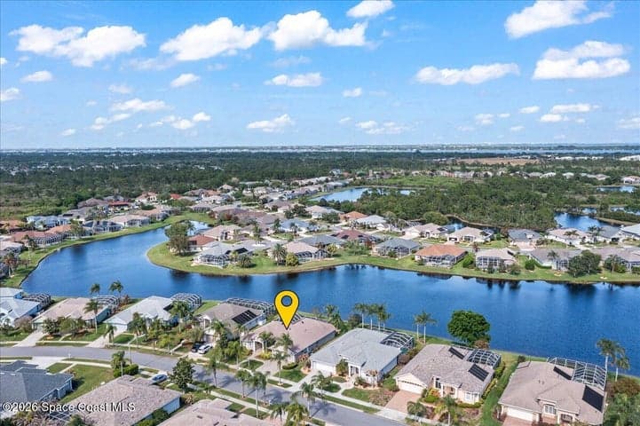 1050 Starling Way, Rockledge, FL 32955 — photo 6