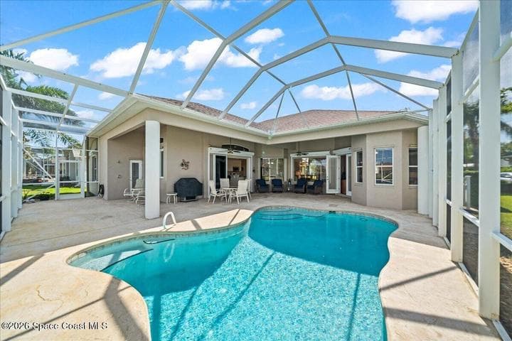1050 Starling Way, Rockledge, FL 32955 — photo 34