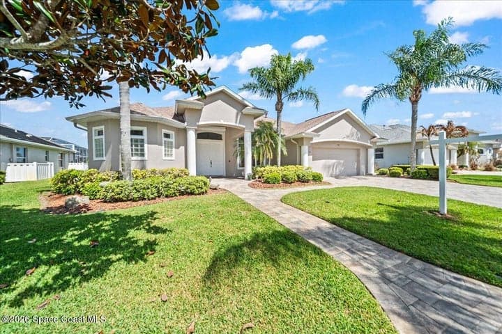 1050 Starling Way, Rockledge, FL 32955 — photo 4
