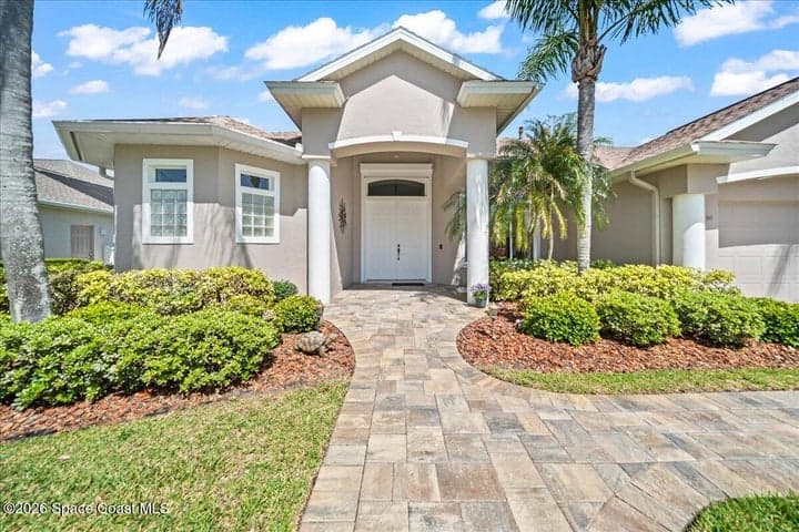1050 Starling Way, Rockledge, FL 32955 — photo 7