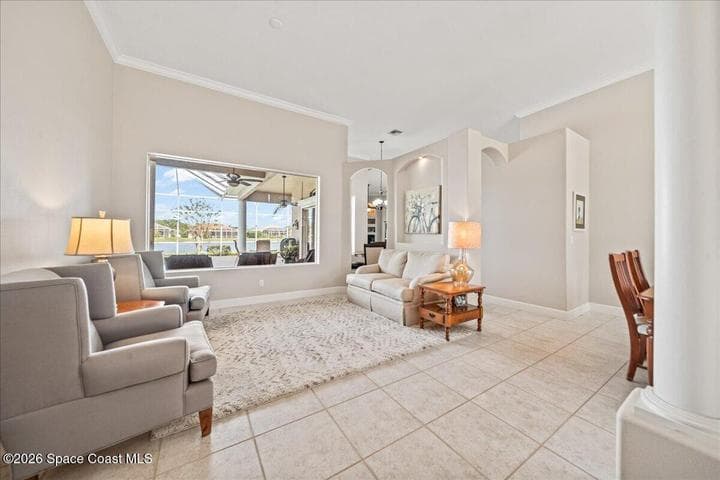 1050 Starling Way, Rockledge, FL 32955 — photo 8