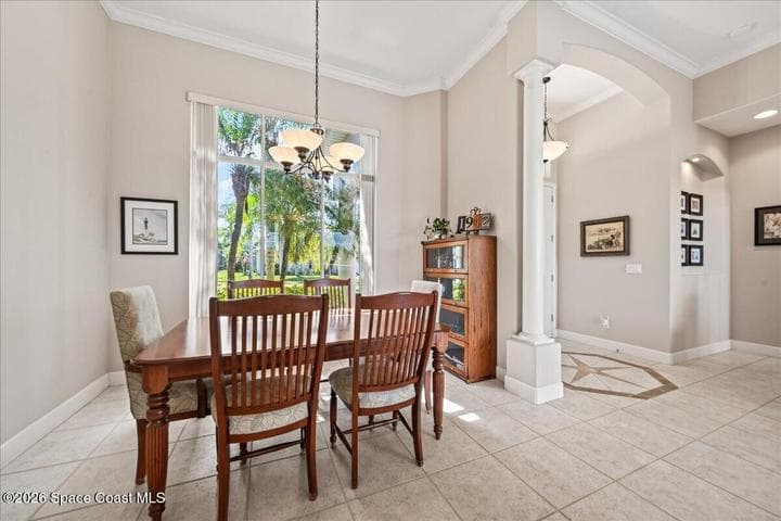 1050 Starling Way, Rockledge, FL 32955 — photo 11