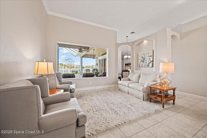 1050 Starling Way, Rockledge, FL 32955 — photo 9