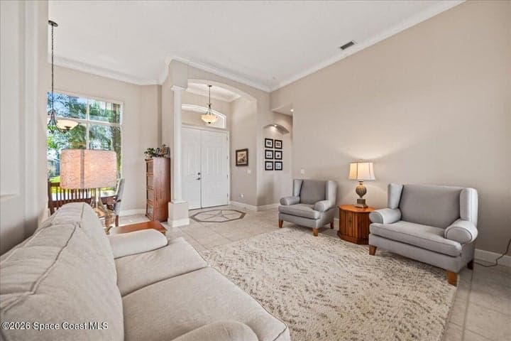 1050 Starling Way, Rockledge, FL 32955 — photo 10
