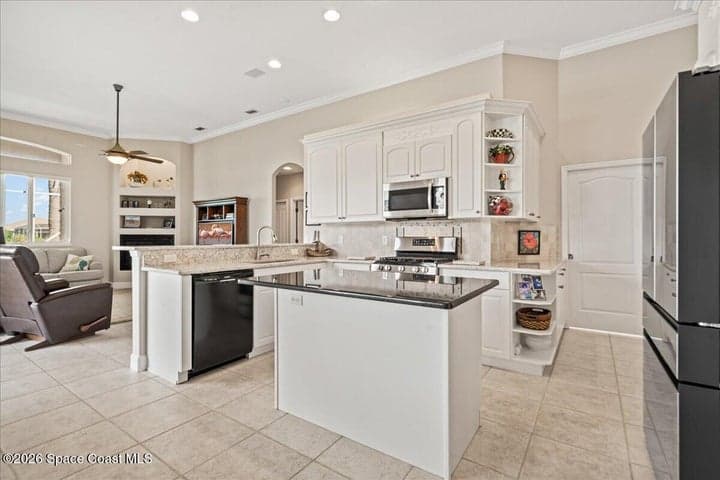 1050 Starling Way, Rockledge, FL 32955 — photo 14