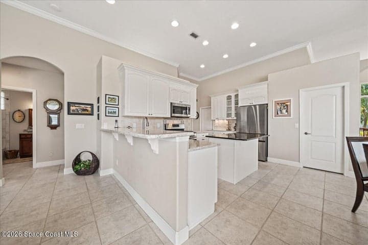 1050 Starling Way, Rockledge, FL 32955 — photo 13