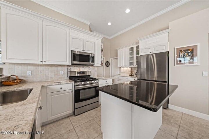 1050 Starling Way, Rockledge, FL 32955 — photo 12