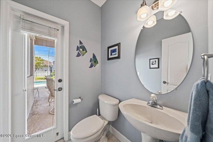 1050 Starling Way, Rockledge, FL 32955 — photo 30
