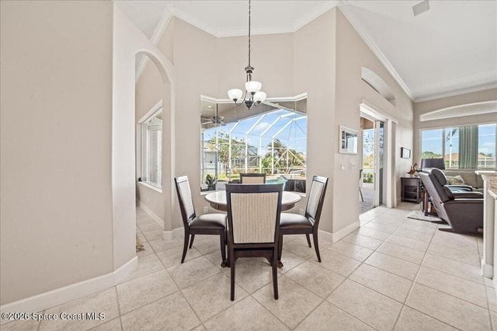 1050 Starling Way, Rockledge, FL 32955 — photo 16