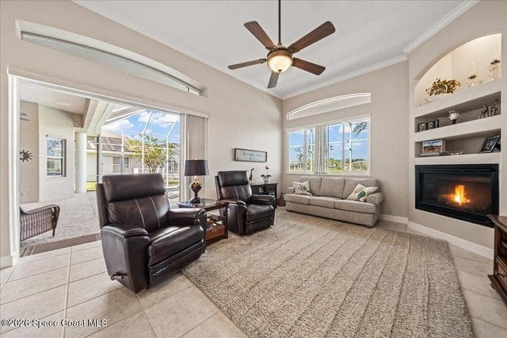 1050 Starling Way, Rockledge, FL 32955 — photo 17