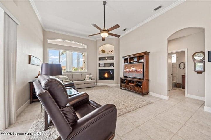 1050 Starling Way, Rockledge, FL 32955 — photo 18