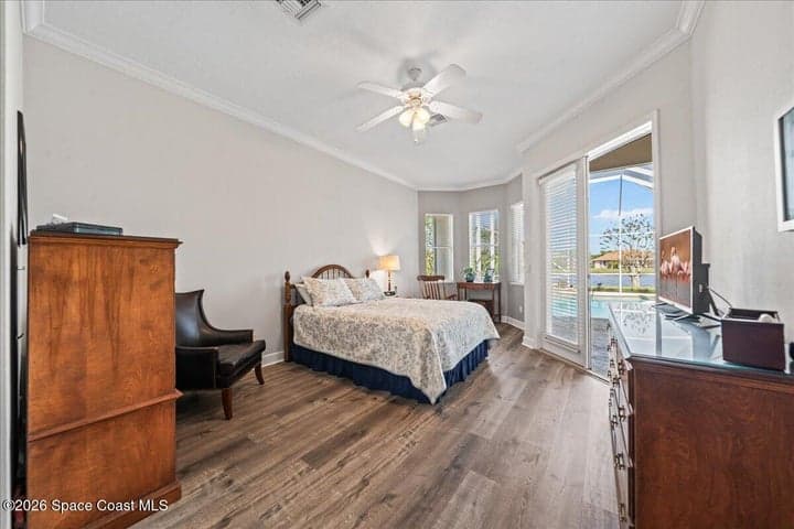 1050 Starling Way, Rockledge, FL 32955 — photo 19