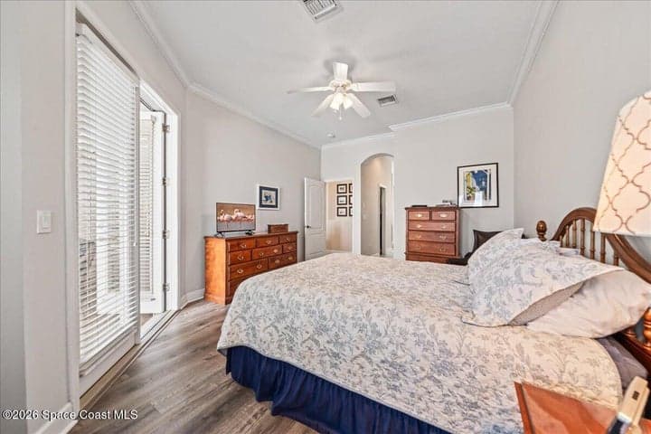 1050 Starling Way, Rockledge, FL 32955 — photo 20