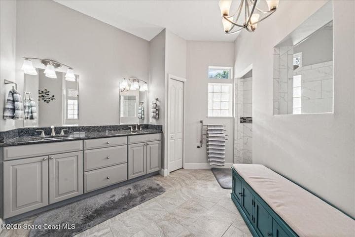 1050 Starling Way, Rockledge, FL 32955 — photo 21