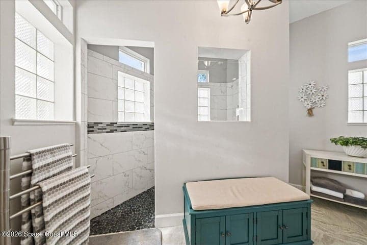 1050 Starling Way, Rockledge, FL 32955 — photo 22