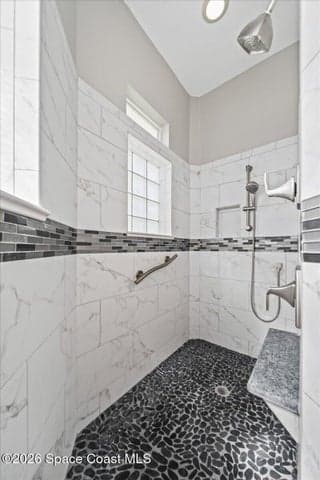 1050 Starling Way, Rockledge, FL 32955 — photo 23
