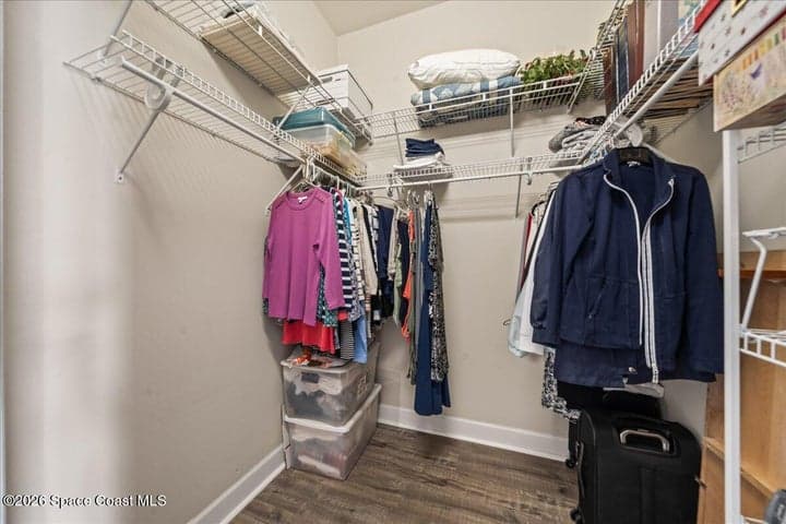 1050 Starling Way, Rockledge, FL 32955 — photo 24