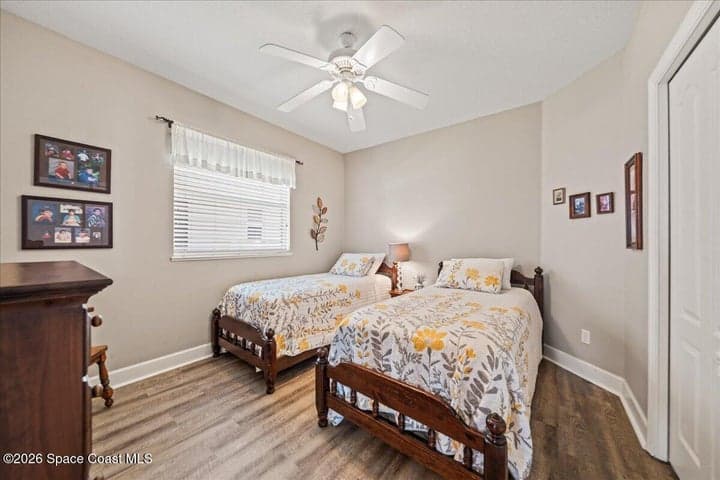 1050 Starling Way, Rockledge, FL 32955 — photo 26
