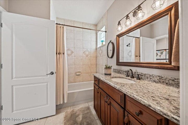 1050 Starling Way, Rockledge, FL 32955 — photo 27