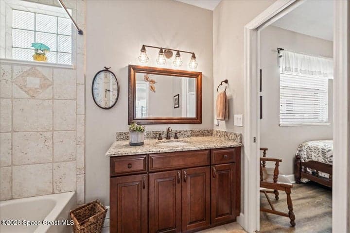 1050 Starling Way, Rockledge, FL 32955 — photo 28