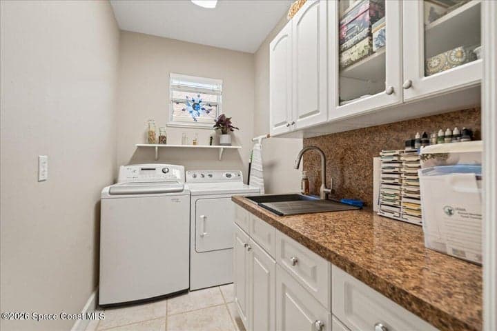 1050 Starling Way, Rockledge, FL 32955 — photo 31