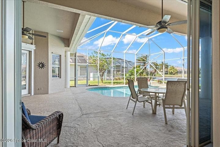 1050 Starling Way, Rockledge, FL 32955 — photo 32
