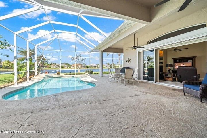 1050 Starling Way, Rockledge, FL 32955 — photo 33