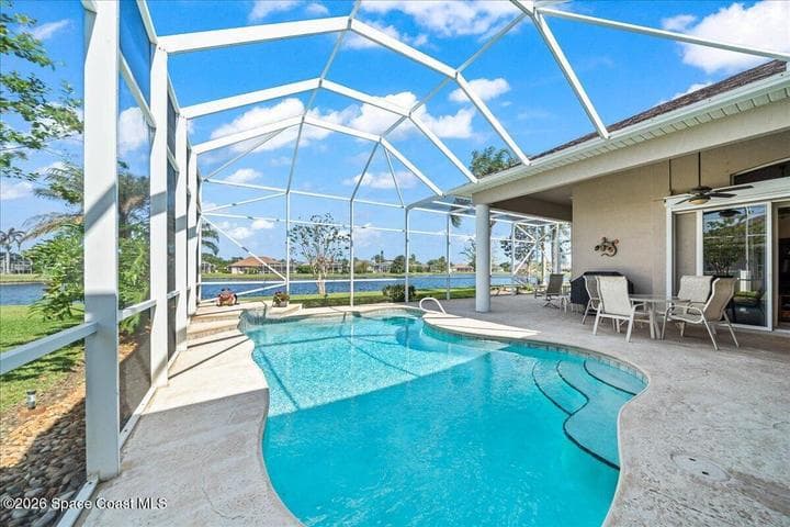 1050 Starling Way, Rockledge, FL 32955 — photo 3