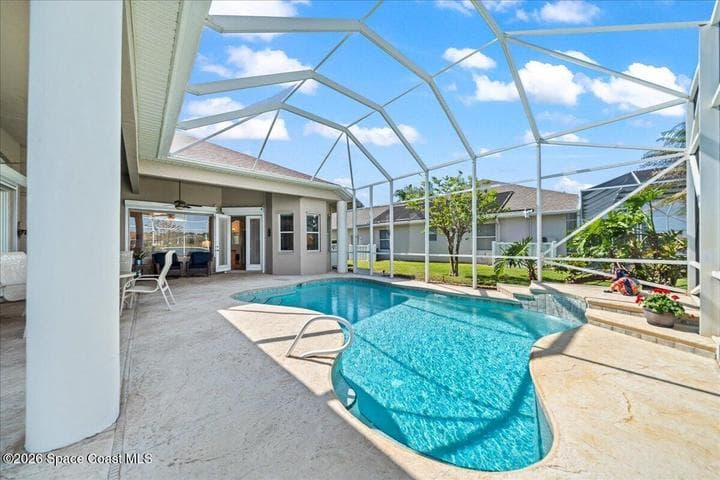 1050 Starling Way, Rockledge, FL 32955 — photo 35