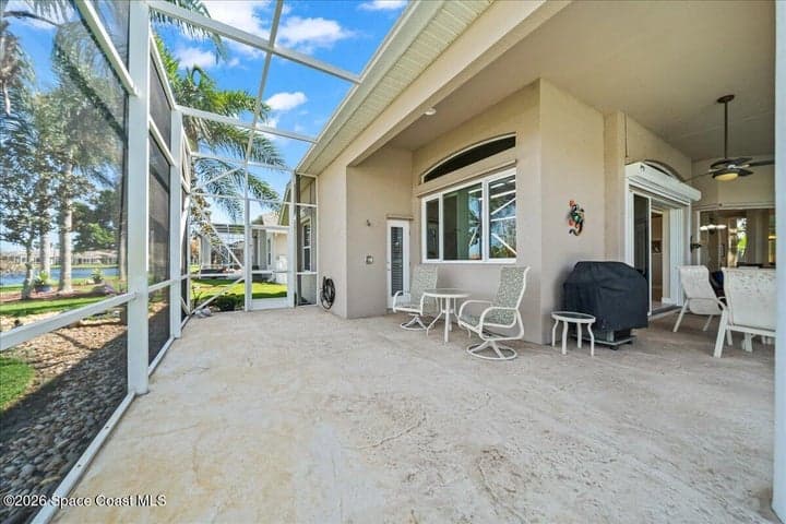 1050 Starling Way, Rockledge, FL 32955 — photo 36