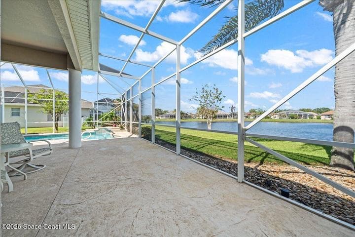 1050 Starling Way, Rockledge, FL 32955 — photo 37