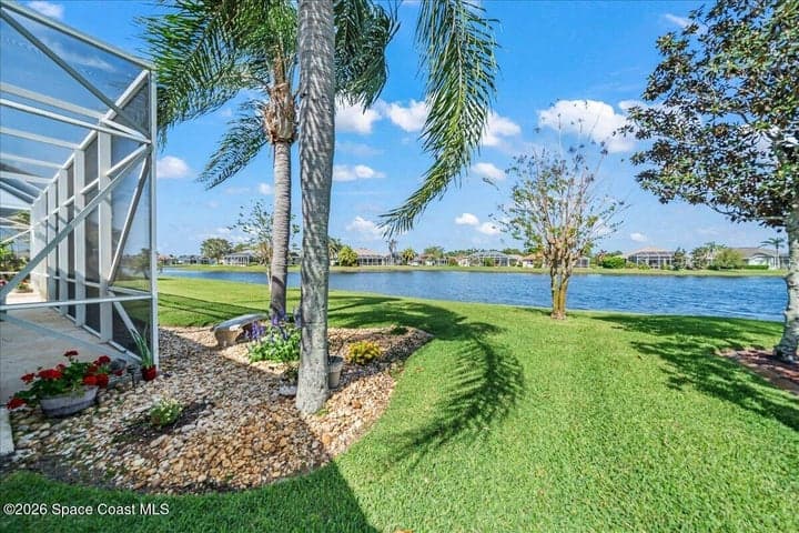 1050 Starling Way, Rockledge, FL 32955 — photo 44