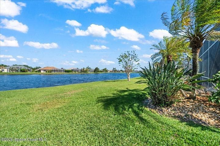 1050 Starling Way, Rockledge, FL 32955 — photo 45