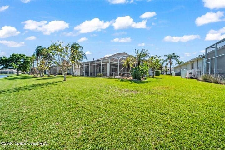 1050 Starling Way, Rockledge, FL 32955 — photo 46