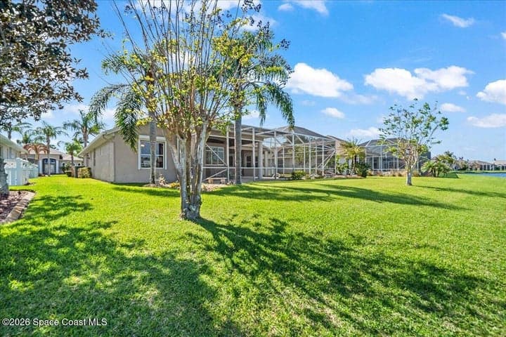 1050 Starling Way, Rockledge, FL 32955 — photo 47