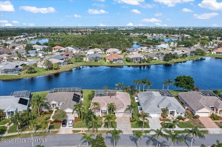 1050 Starling Way, Rockledge, FL 32955 — photo 48