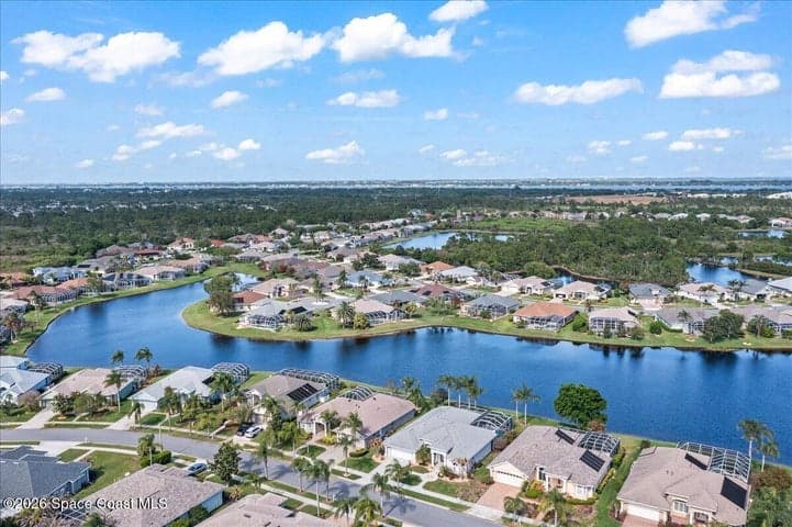 1050 Starling Way, Rockledge, FL 32955 — photo 49