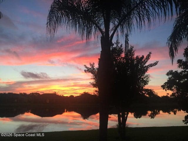 1050 Starling Way, Rockledge, FL 32955 — photo 41